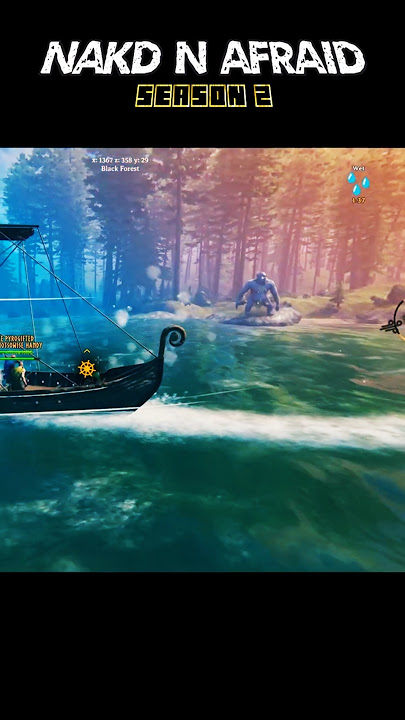 EVERY TIME I LOOK AT THE MAP!