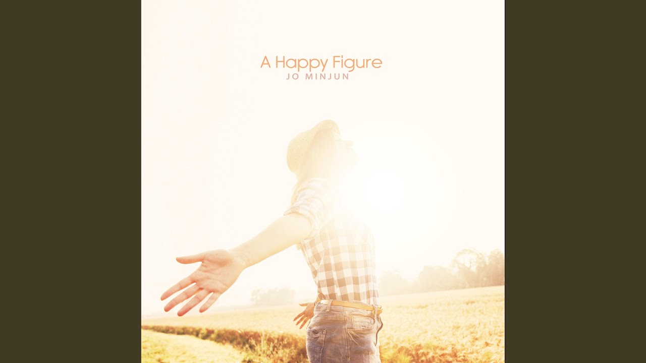 Watch Look happy on YouTube Watch Look happy on YouTube