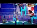 Harry Potter Quidditch Champions: First Online Win