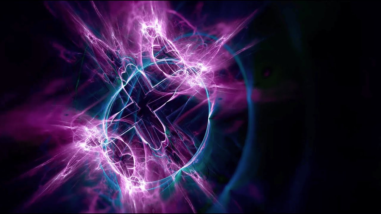 20 Minutes of Non-Stop Electronic Music for Concentration