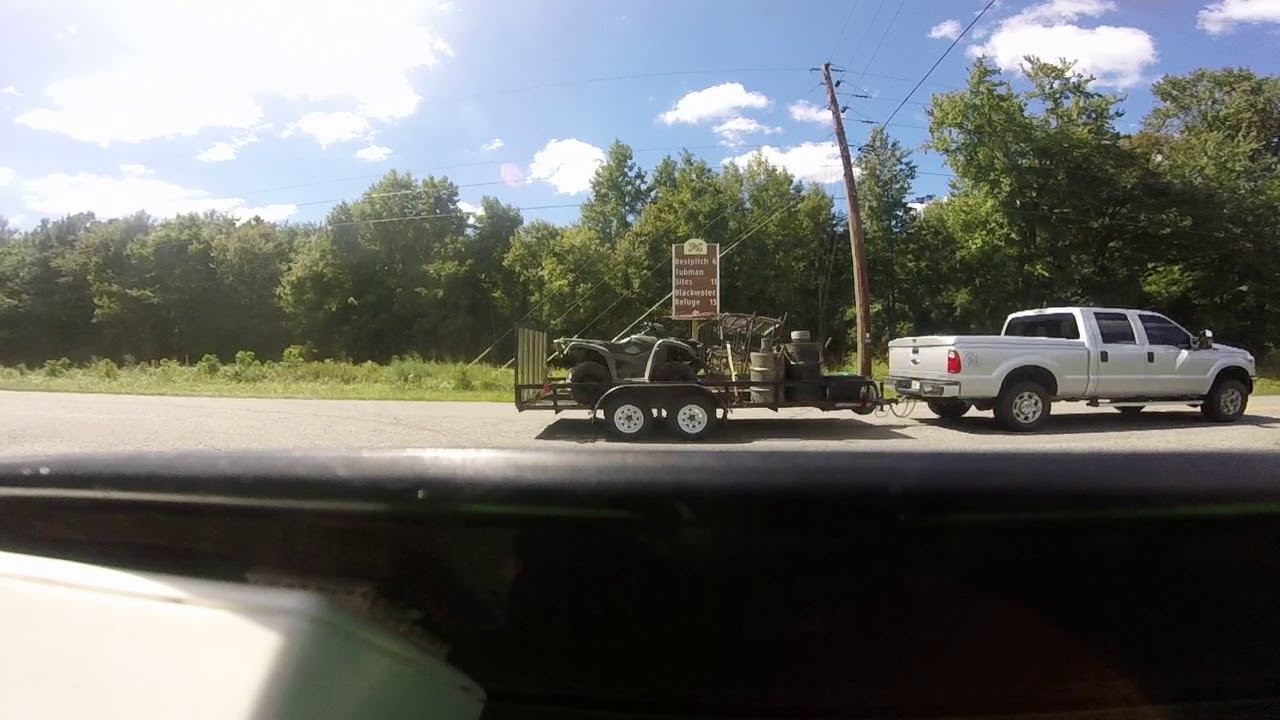 Kickstands Up 09092017 Practice Ride_52192 YouTube