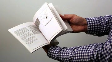 2016 Infiniti QX60 HEV- Alternate Command Mode (One-Step Calling) (if so equipped)