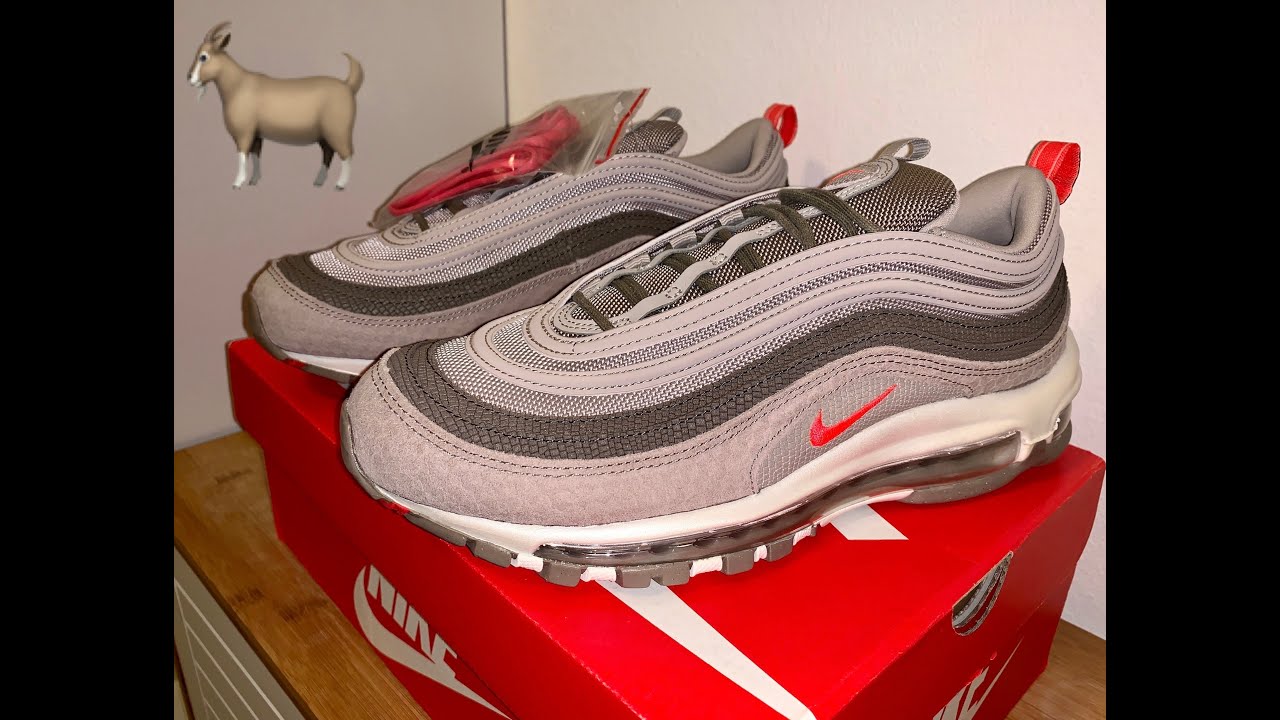 nike air max 97 moon particle