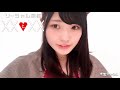 【佐藤亜海出演】ソーシャル探偵 XXとXX　予告編 の動画、YouTube動画。