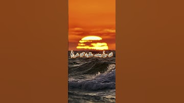 سورة المؤمنون(اكتب شيء تؤجر عليه❤️🤗#quran )