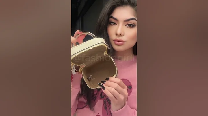 Coach Ava crossbody bag. Coach Outlet.