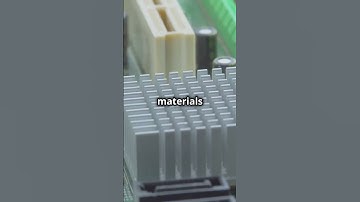 How to Choose the Right Heat Sink for Your PC