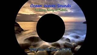 8 Hours Ocean Waves Nature Sounds For Relaxation Yoga Meditation Reading Sleep Study High Quality