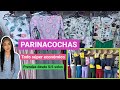 TOUR PARINACOCHAS ROPA desde S/6 SOLES FLARE PANTS, BLUSAS, PALAZOS,VESTIDOS TODOS SÚPER ECONÓMICO