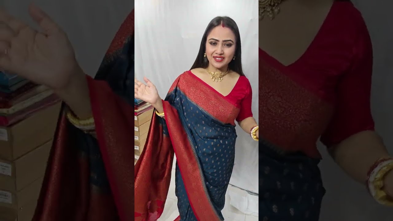 Cocokhaddi 1799,dolasilk 999/, whatsapp 8100732795 #saree #indianclothes #sareefashion #sareevlog 