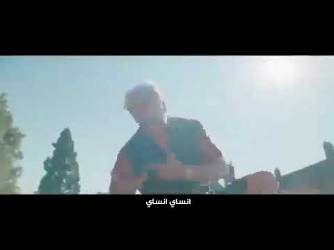 محمد رمضان وسعد المجرد نساي حالات وتس اب