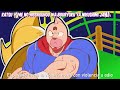 Kinnikuman Perfect Origin Arc Ending 01 : Chojin Mamoru Miyano キン肉マン(CV:宮野真守)「超人」 Sub Espa&ntilde;ol