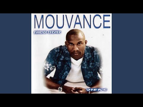 Fabrice SERVIER - YouTube