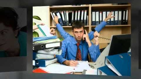 Virtual Binders | Eliminate Paper | Skegenda Virtual Binder | App Store Skegenda