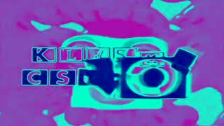 Klasky Csupo In Videoup V2.1