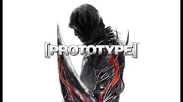 PROTOTYPE [HOW TO INSTALL]