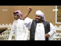 طاق طاق طاقية رن رن يا جرس علي الجعيدي الروشن14 طاق طاق طاقية رن رن يا جرس علي الجعيدي الروشن14