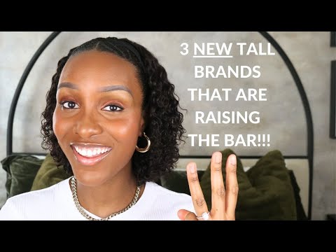 Maxi Dresses and Skirts