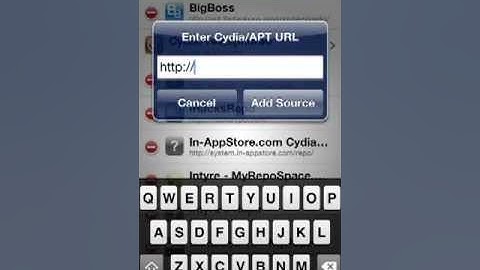 How to Get Display Recorder On Jailbreak 0.6.0
