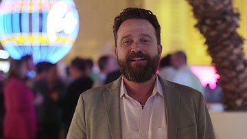 Spotlight18: Exabeam