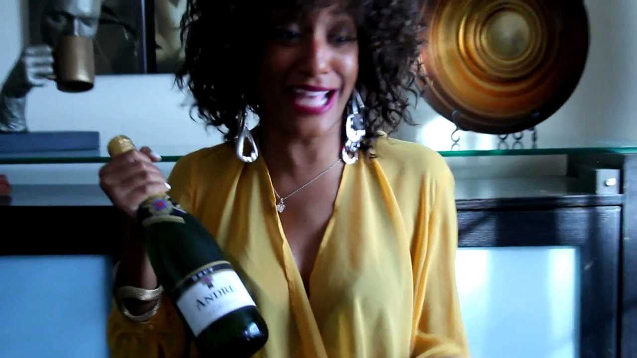 Watch Audrey Chapman video Watch Audrey Chapman video