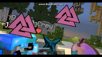 PvpPanda02 Hacking - Anti KB