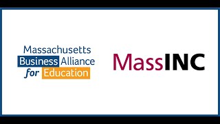 Creating Equity in Education in the Age of COVID: New Data on Early College