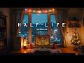 it's 1998 and this moment will never happen again | half life ambience