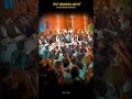 Qawali #shorts #qawali #aligarhmuslimuniversity #ytshorts #trendingshorts #viral #qawaali #cultural