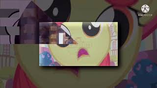 Scan Vs Round 295 Vs Everyone