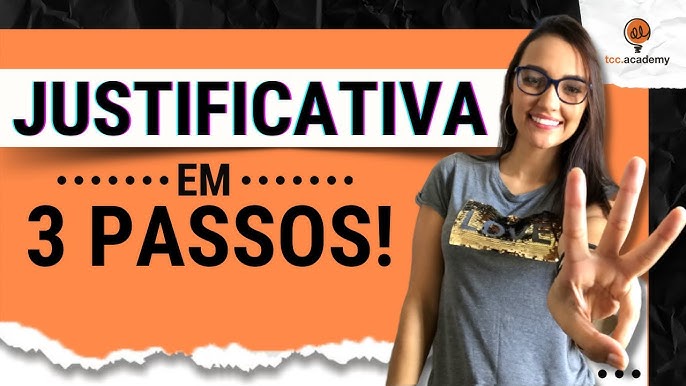 Como traduzir o seu ABSTRACT com apenas 4 passos simples