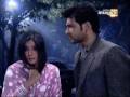 Arjun arohi   confrontation part 2