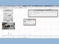 Tutoriel de spectroscopie raman  id de matire premire.