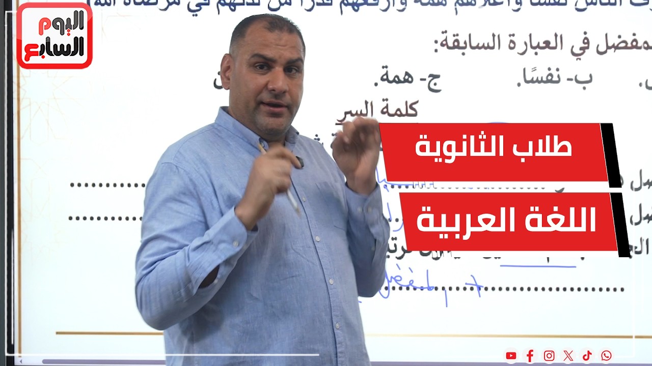��� ������� �� ����� ������� ����� ��������
 - نشر قبل 13 دقيقة