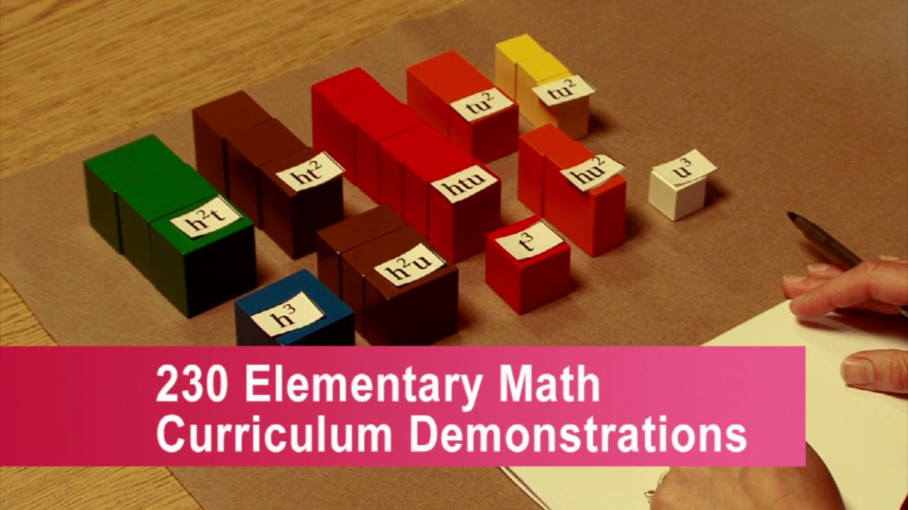 Edvid Elementary Online System