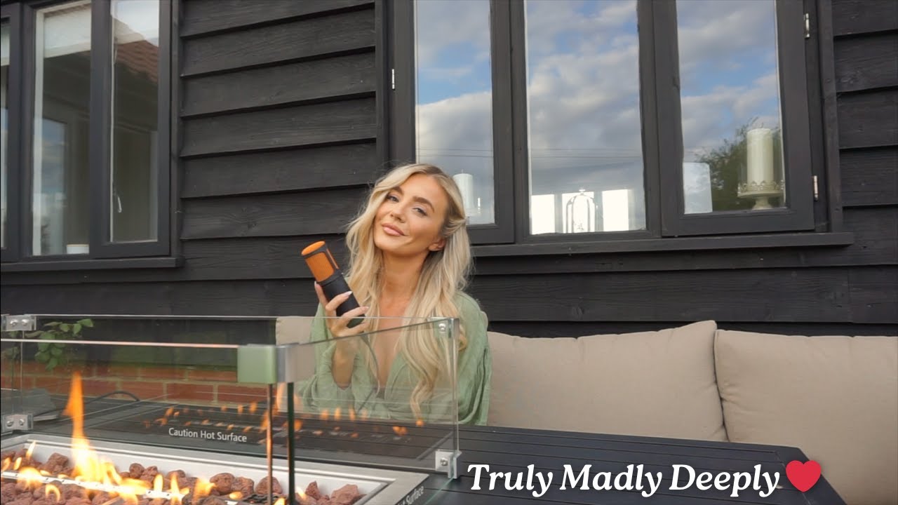 Truly Madly Deeply - Savage Garden | Cover Truly Madly Deeply - Savage Garden | Cover