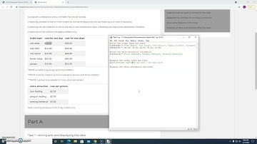 Pre-release Starter 2022 Task1 0478