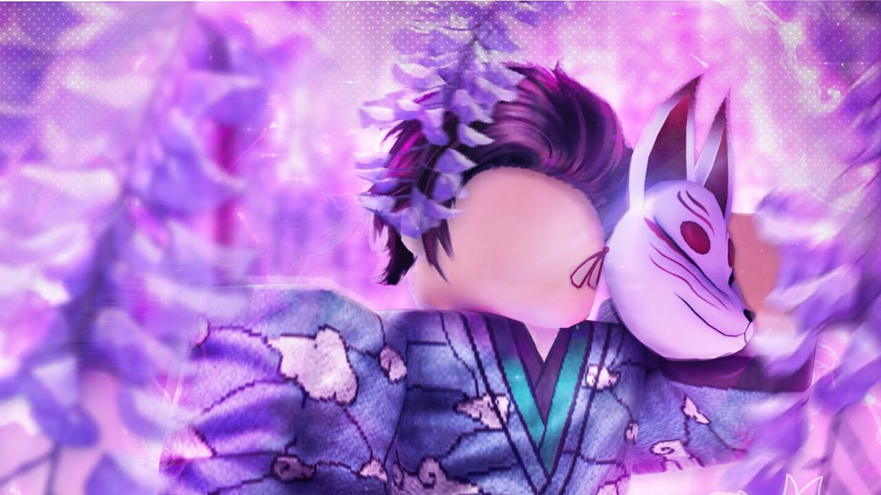 WiSTERiA on X: Discord user : Reze. #8279 Roblox : MDxWisteria  (Wisteria_Bloom)  / X