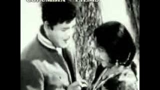 Netru varai nee yaaro-Vazhkai Padagu