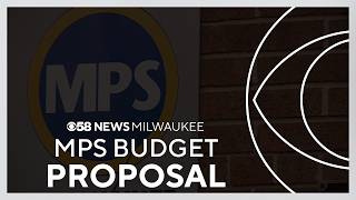 MPS holds latest budget hearing as state budget deal discussed in Madison