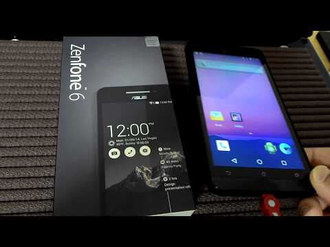 my-zenfone-6-(-t00g,a600cg-)-meets-...-android-8.0.0-～☆
