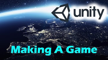 [Download!] Multithreading! - Project Vooperia Dev Stream