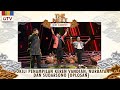 Gokil Penampilan Keren Vandiar Nurbayan Dan Sudarsono OPLOSAN THE NEXT DIDI KEMPOT 