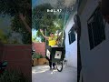 Te gusta el Roblox? #humor #shorts
