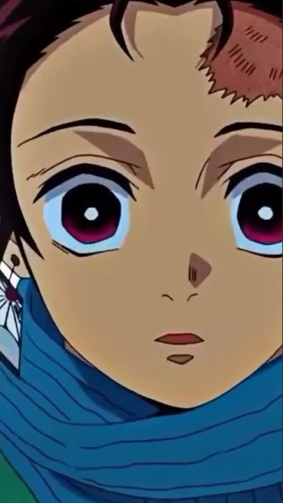 yokoso minagoroshi no baka yaro