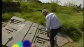 Around The World In 80 Treasures E1 Spider Necklace Of Sipan Youtube