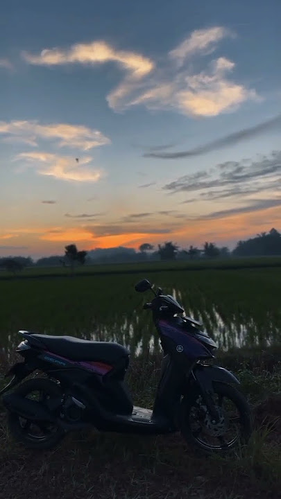 buruan pakai aound ini, kalau mau video kalian rame!! #cinematic #motor #lagu