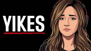 Pokimane Just Hit A Breaking Point