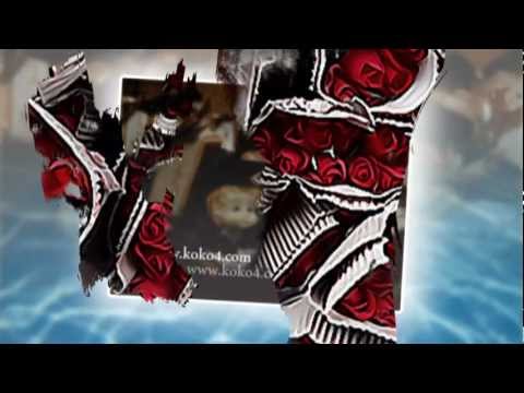 الفرح فينا تبختر ل عقيل العقيل