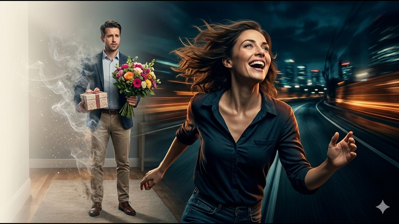 ¿Por qué el drama les resulta adictivo? ¡Deja de ser tan bueno!